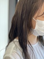 シス(sisu)&nbsp;カーキベージュ