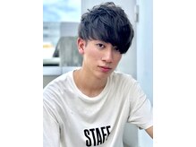フェニーチェ 高崎(FENICE)