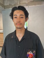 イシ(isi)&nbsp;men`sショート