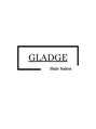 グラッジ(GLADGE) スタイル 特集