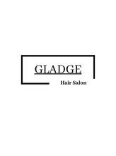 グラッジ 池袋(GLADGE)&nbsp;スタイル 特集