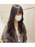 long layer