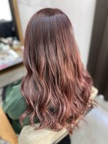 アルト 町田店(arto)&nbsp;ブロッサム