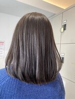 ニュースタイル 本店(NewStyle)&nbsp;艶感マットカラー