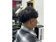 ロイヤル(Royal)