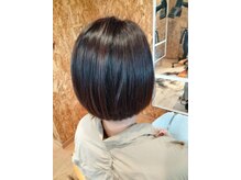 ペポニ(peponi)