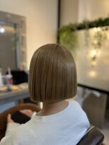 アールサロン アオヤマ(Rr SALON AOYAMA) 水素×エクソソーム