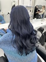 シアター 福岡天神(THEATER)&nbsp;ブルーラベンダー♪