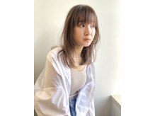 クロップ(CROP)