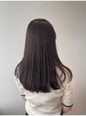 まろやかベージュ/ベージュ/オレンジブラウン/大人可愛い