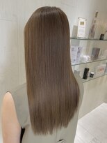 タブーセントラル(TABOO Central)&nbsp;ミルキーベージュ