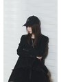 カミラボ(KAMI LABO) 前畠 