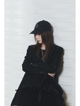 カミラボ(KAMI LABO) 前畠 