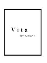 ヴィータバイクレアール 桜井(Vita by CREAR) 赤峰 良太