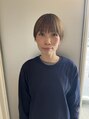 オルガノヘアーギャラリー(OLGANO HAIR GALLERY) 藤田 恵