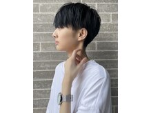 アート ミュゼ(a-to.musee)