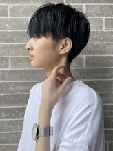 アート ミュゼ(a-to.musee)