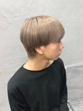 ローバー(ROAVER) ROAVER 坂本有菜