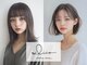 ディコ(Dico)の写真