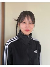 ドール(DOLL) 中矢 みつは