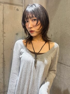 メーヴェ(Mowen) ハイレイヤー