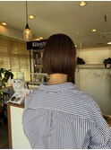 藤村　ボブ　178