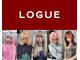 ローグ(LOGUE)の写真