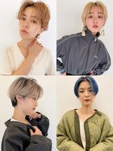 ノットイコール(not equal)