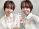 イフ ヘアーサロン(if... hair salon)の写真