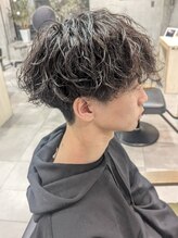 サーカス 町田(circus) Men's