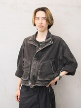 全てのお客様の「美」をお手伝い致します！