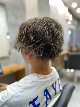 スリーナイン(THREE NINE) 【THREENINE】