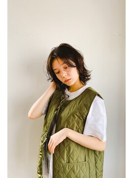 セーヌ ロク(ceine loq) 学芸大学【CEINEloq】