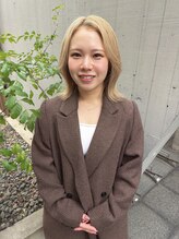 シエラ 南船場(CIERA.) YUINA