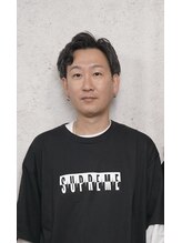 マイラ 銀座(myla) 湯浅 直樹