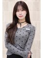 エルサ 神戸三宮 (ELSA)&nbsp;由井 心葉