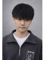 一鳳庵&nbsp;［メンズ/Men's/本千葉駅/千葉中央駅/千葉駅/一鳳庵/いおあん］
