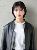ショート☆