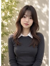 アミ 名古屋栄(amie)&nbsp;NAO 
