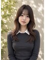 アミ 名古屋栄(amie) NAO