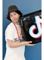 グロウ(GLOW)&nbsp;ヤバいカラ ー屋さん