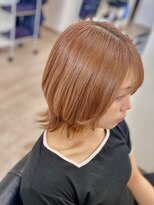 バンビ 大矢野店(Bambi)&nbsp;ソフトウルフ