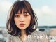 jill hair eme【ジルヘアーエメ】【10月1日OPEN(予定)】の写真