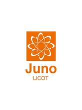 Juno LICOT 吉野店 【ジュノ】