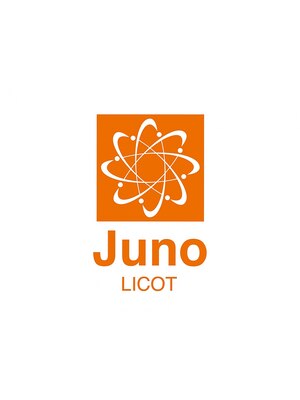 ジュノリコット 吉野店(Juno LICOT)