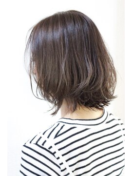 ビアージュ(Viage) 【大人ＳＷＥＥＴ】浮遊感ボブ