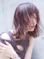 シエナ 渋谷(Siena)&nbsp;Siena 大人のパルガンモリ