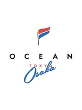 メンズ業界日本一のOCEAN TOKYOが大阪心斎橋に上陸!大阪1号店が【関西サロンの歴史を変える】