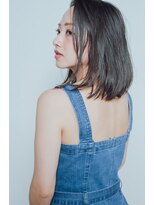 テラスオブベル(TERRAS of belle)&nbsp;國村スタイル28