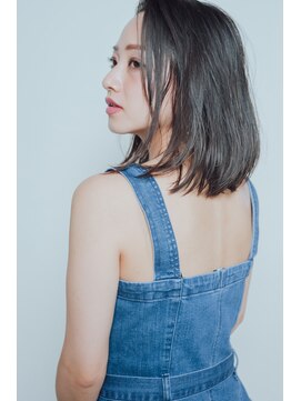 テラスオブベル(TERRAS of belle) 國村スタイル28